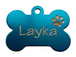 Listado De Nombres Para Perros